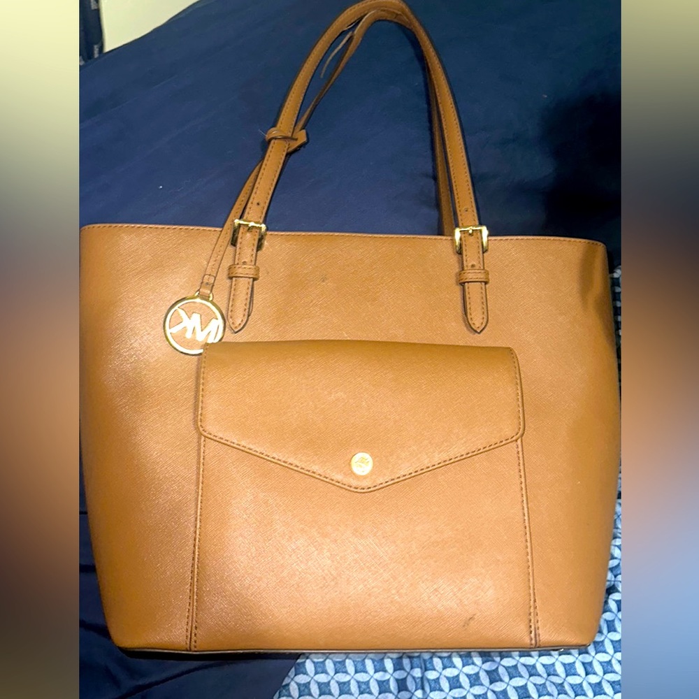 Michael Kors Tote
